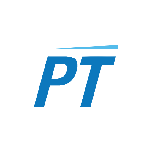 PrimeTrust FCU Mobile logo