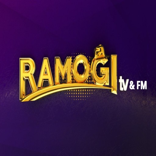 Ramogi TV and Radio
