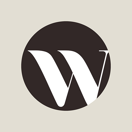 WhynotBeauty logo