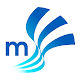 mergeTV by ATMC विंडोज़ पर डाउनलोड करें
