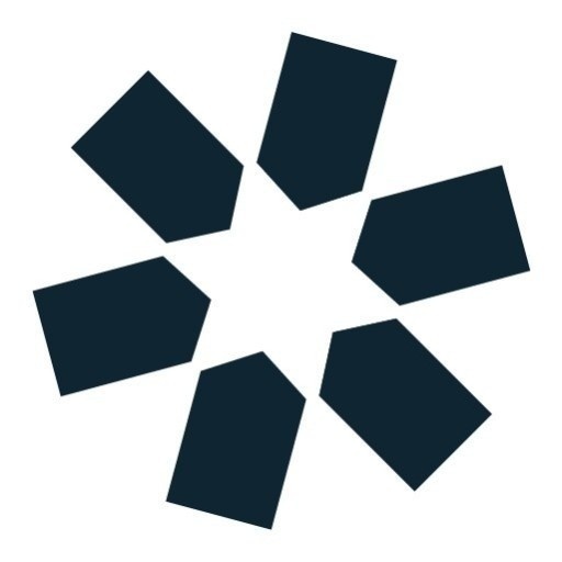 Doroki: Your Business Suite