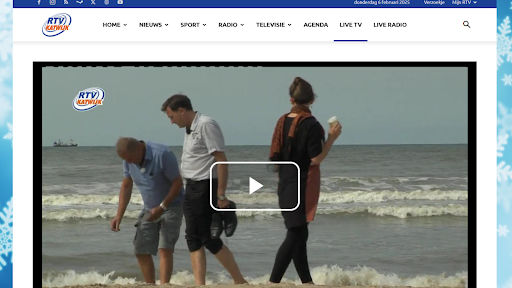 Screenshot 17