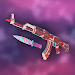icon
