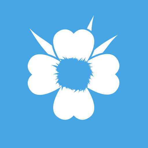 Kant Kaw Taw logo
