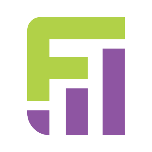 Finance Syariah Berau Mobile logo