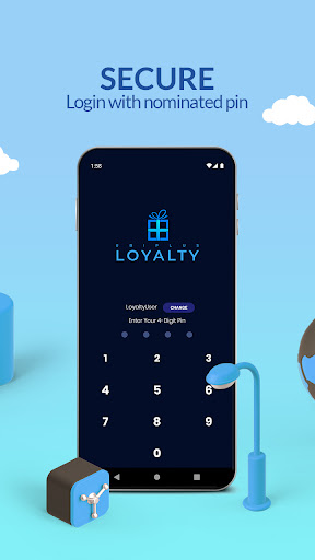 UBP Loyalty Screen 3