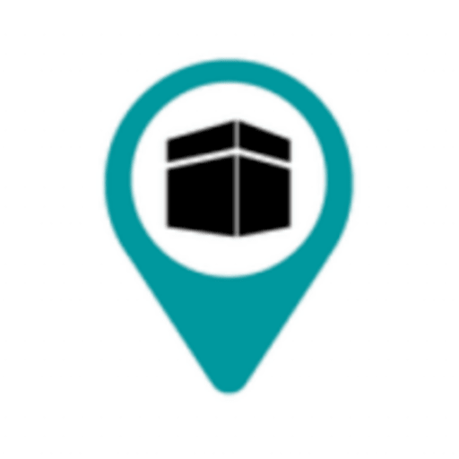 Mina Locator 1.0.26 Icon