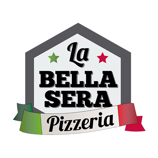La Bella Sera logo