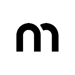 Cover Image of Download Mevia Pro  APK