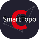 Cover Image of Download SmartTopo C(스마트토포)  APK