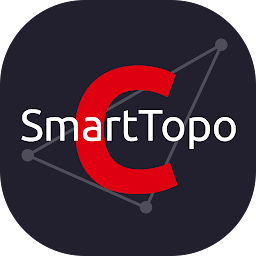 Icon image SmartTopo C(스마트토포)