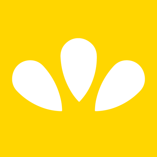 Panos - AppWisp.com