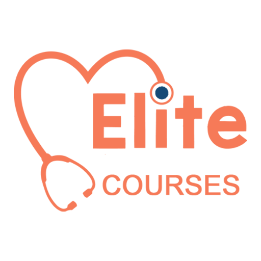 Elite Academy