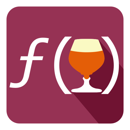 Beer Math - Google Play 앱