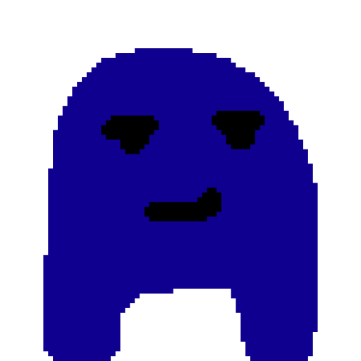 Training Clicker logo
