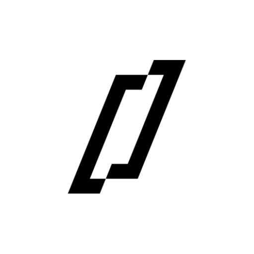 AmazeWallet:Crypto Wallet Download on Windows