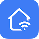 Smart Light Smart Home Control - Androidアプリ