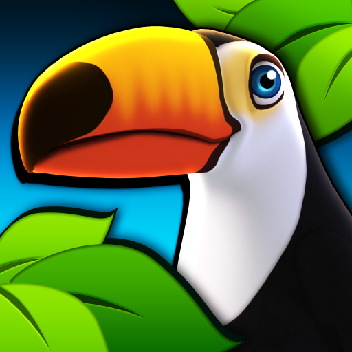 Zoo Life: Animal Park Game Download on Windows
