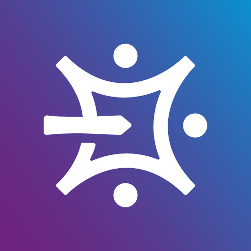 Edukka POS logo