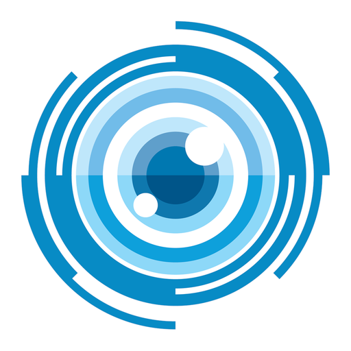 Quantum CRM logo
