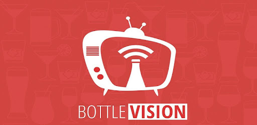 BOTTLE VISION