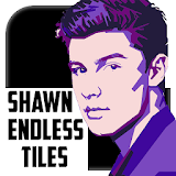 Shawn Endless Tiles icon