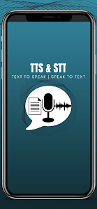 Transcribe: Speech to Text 1.0.0 (AdFree)