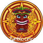Zumbla Circle Pro