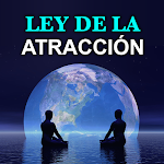 Cover Image of डाउनलोड Ley de Atracción  APK