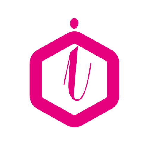 I Am View logo