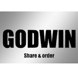 Godwin Tanah Abang icon