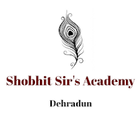 Shobhit Sirs Academy