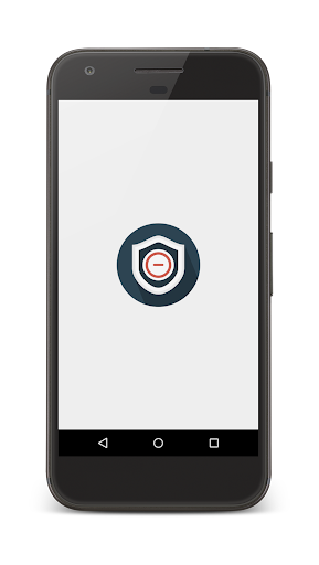 Password Tool Pro Password Checker  Safety Test