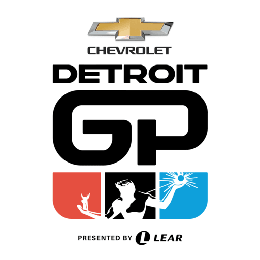 Detroit GP