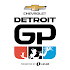 Detroit GP