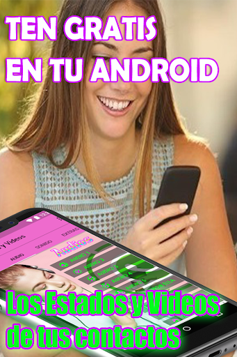 Download Free States and Video