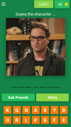 The Big Bang Theory - ULTIMATE