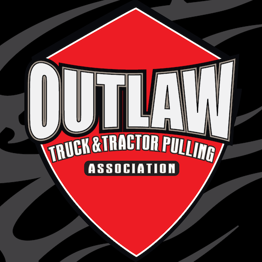 OutlawPulling Laai af op Windows