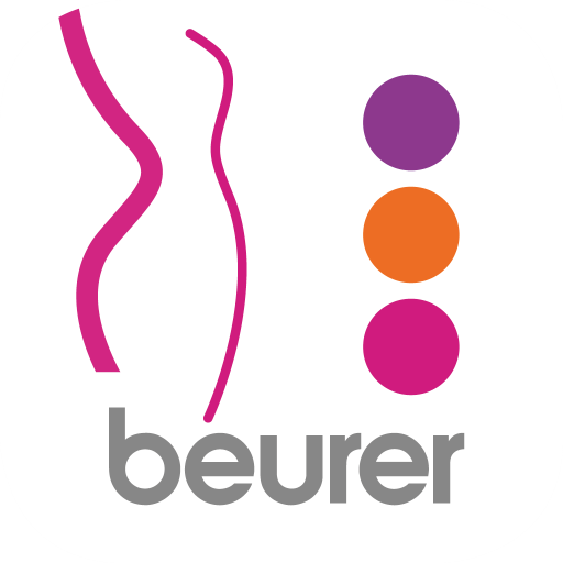 Beurer BodyShape 1.1.2 Icon