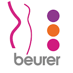 Cover Image of Download Beurer BodyShape 1.1.2 APK