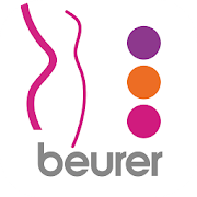 Top 9 Health & Fitness Apps Like Beurer BodyShape - Best Alternatives