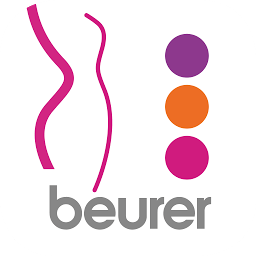Obrázek ikony Beurer BodyShape