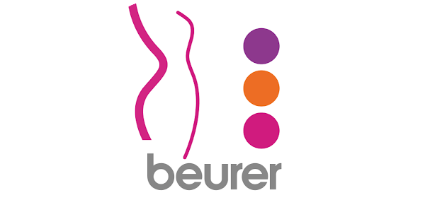 Beurer BodyShape - Apps on Google Play