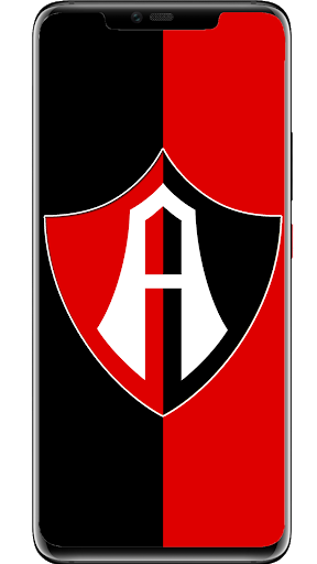 Atlas F.C. Wallpapers Screen 3