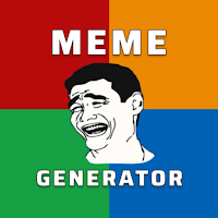 MEME Generator, MEME Maker