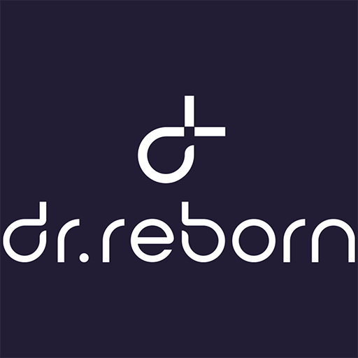 닥터리본 logo