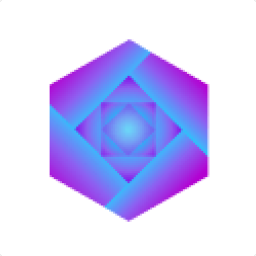 Lynkey Business logo