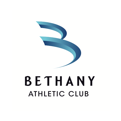 Bethany Athletic Club 112.0.0 Icon