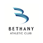 Bethany Athletic Club Apk