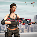 Download Girl Gun Shooting Sniper Games Install Latest APK downloader